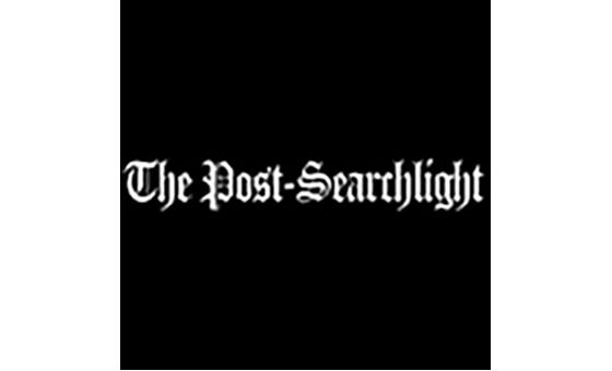 The Post-Searchlight