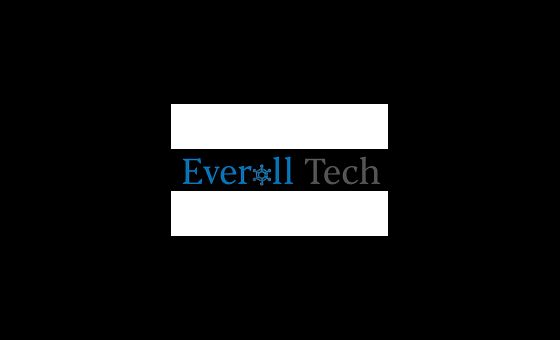 Everolltech.com