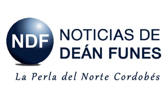 Noticiasdedeanfunes.com