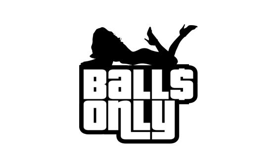 Ballsonly.nl