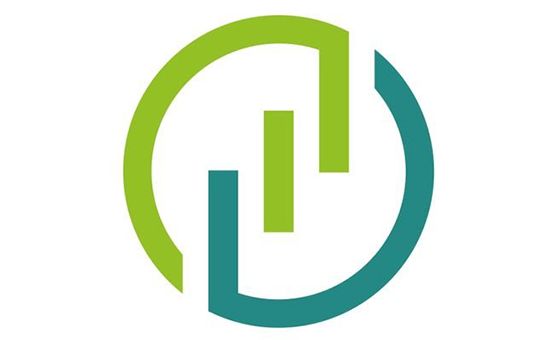 Para Ajansı Para Ajansı