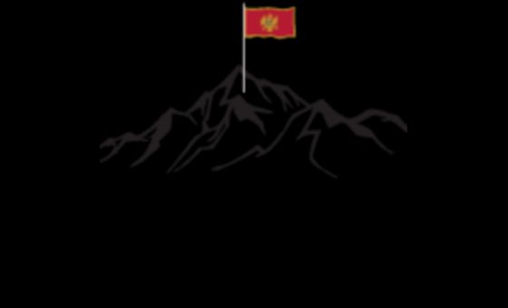 Montenegro-info.de Montenegro-info.de