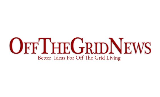 Off The Grid News Off The Grid News