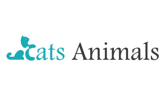 Catsanimals.com