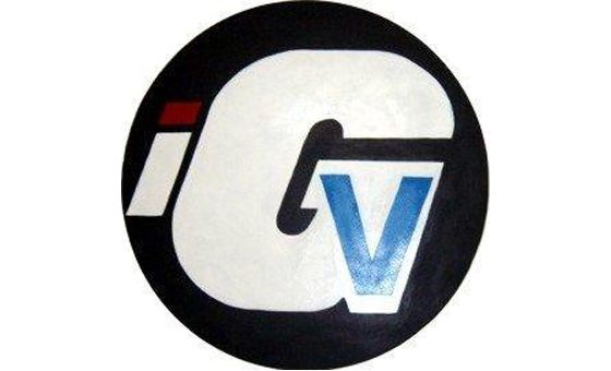 Ilgazzettinovesuviano.com