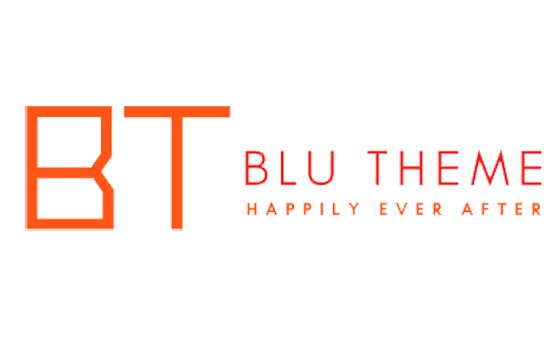 Blutheme.com