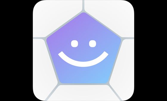 Tippstube.com