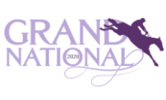 Grand National