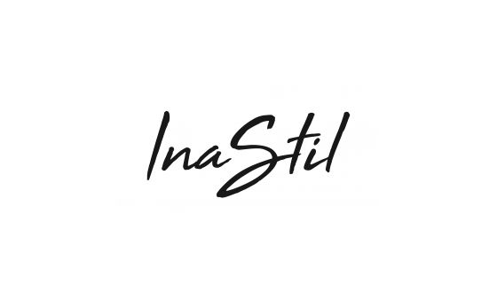 Inastil.Com