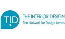 Theinteriordesign.it