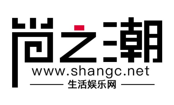 Shangc.net