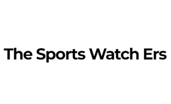 Thesportswatchers.com