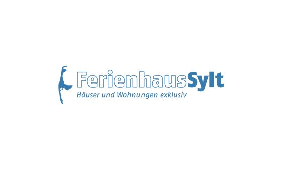 Ferienhaus-sylt.eu