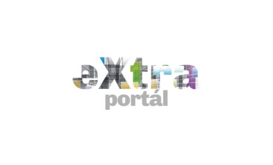 Extraportal.cz