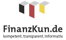 Finanzkun.De Finanzkun.De