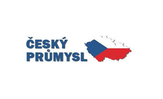 Cesky-prumysl.cz