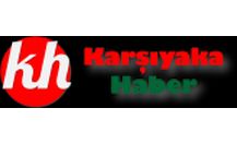 Karsiyakahaber.net Karsiyakahaber.net