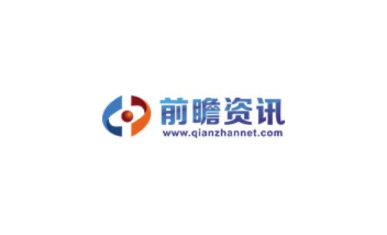 News.qianzhannet.com