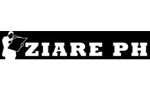 Ziareph.ro