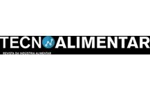 Tecnoalimentar.pt