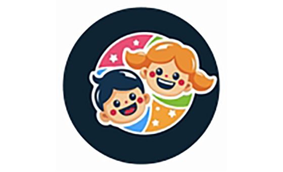 Nitka Edu