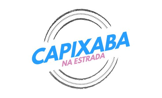 Capixabanaestrada.com