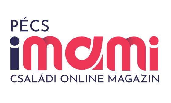 Pecsimami.hu Pecsimami.hu