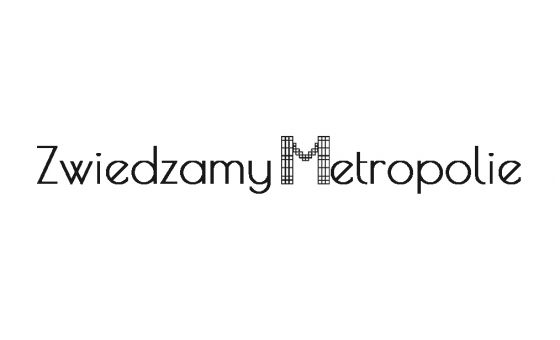 Zwiedzamymetropolie.pl