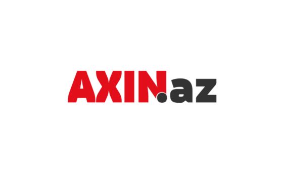 Axin.az Axin.az