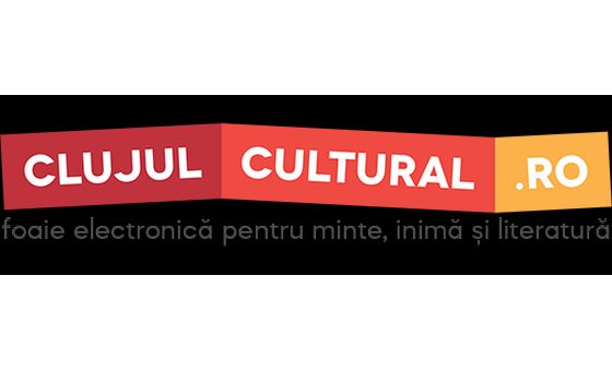 Clujulcultural.ro Clujulcultural.ro