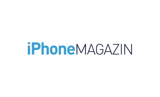 Iphone-Magazin.Eu