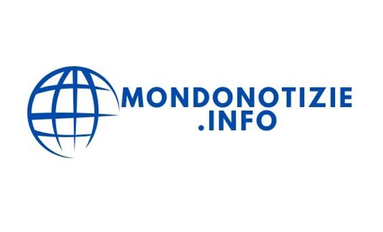 Mondo Notizie