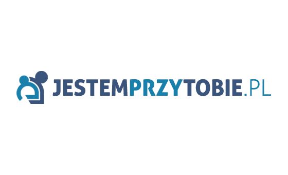 Jestemprzytobie.pl