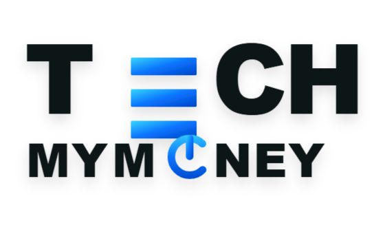 Techmymoney.com