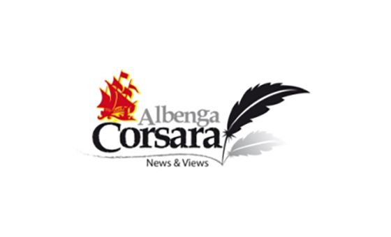 Albenga Corsara