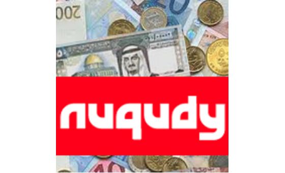 Nuqudy.com