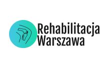 Rehabilitacja-warszawa.eu
