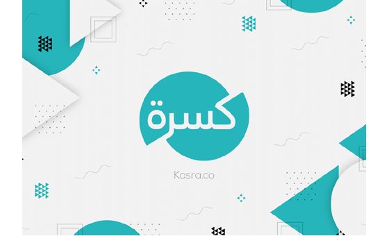 Kasra.co