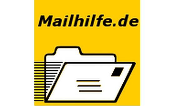Mailhilfe.de Mailhilfe.de