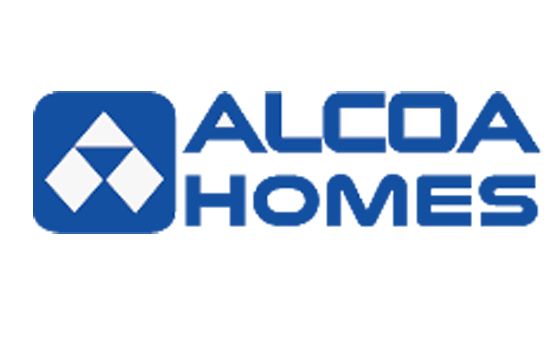Alcoahomes.com