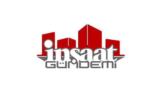 Insaatgundemi.com