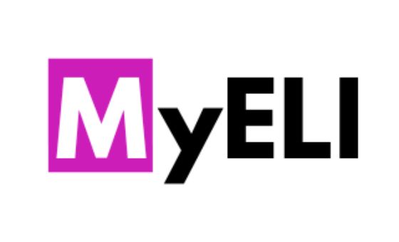 Myeli.fr