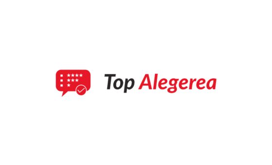 Top Alegerea
