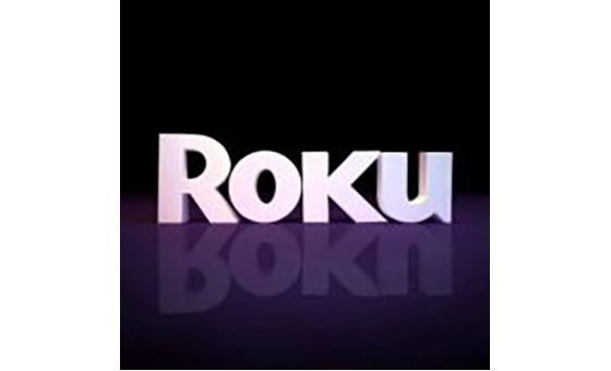 Roku TV Stick