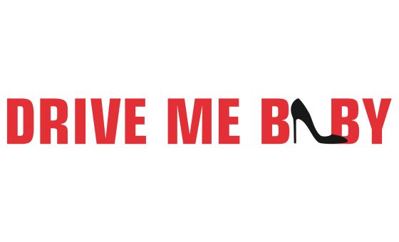 Drivemebaby.hu Drivemebaby.hu