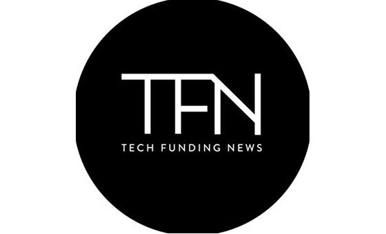 Tech Funding News