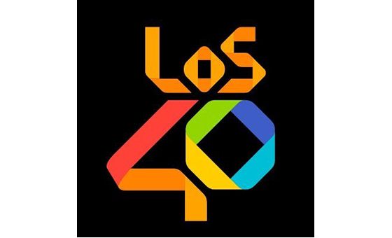 Los40.com.co