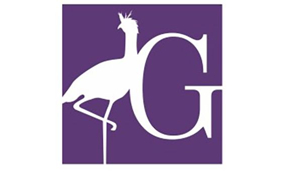 Gazetadocerrado.com.br