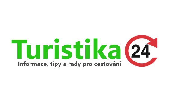 Turistika24.Cz