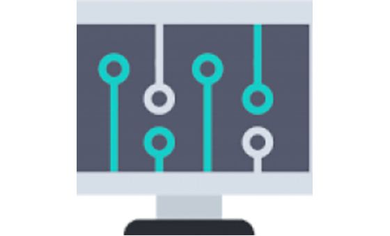 Cyberware.Pl Cyberware.Pl